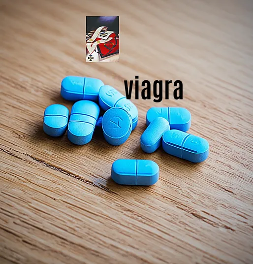 Prix du cialis et du viagra